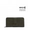 Dona Smartphone Wallet - Green 