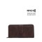 Dona Smartphone Wallet - Mocha 