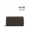 Lucia Smartphone Wallet - Olive 