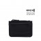 Cassie Card Holder - Black 