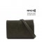 Nita Crossbody Wallet - Green
