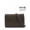 Nita Crossbody Wallet - Olive