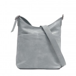 Cantara Hobo - Blue