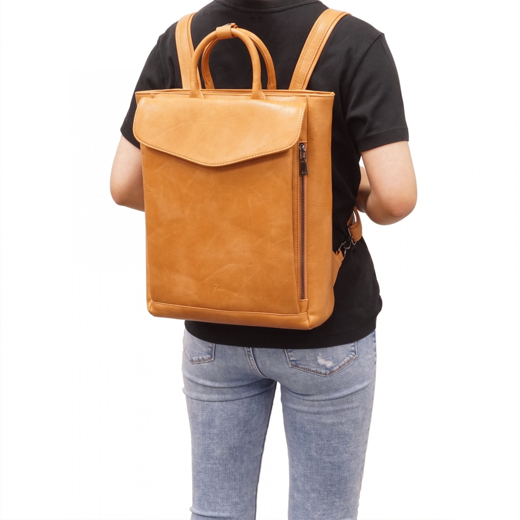 Evie backpack outlet
