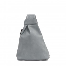 Hera Sling Bag - Blue 