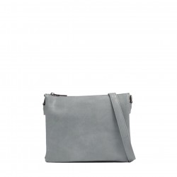 Selene Crossbody - Blue