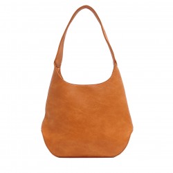 Aisha Hobo - Cognac 