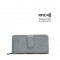 Dona Smartphone Wallet - Blue 