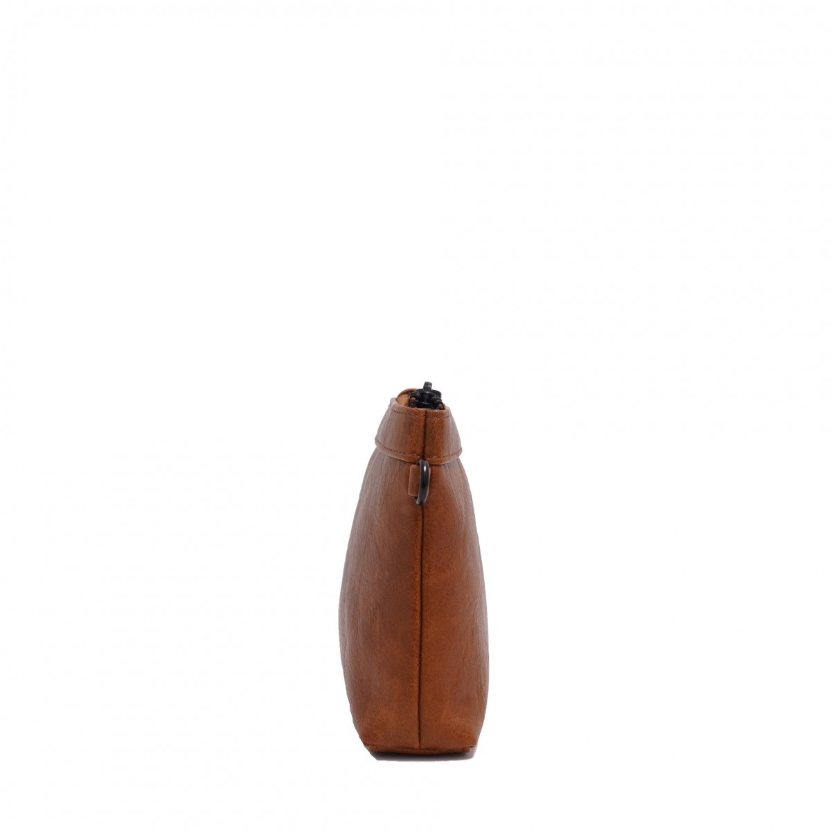 Dory Clutch - Dark Sand 