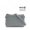 Dory Clutch - Blue 