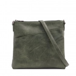 Summer Crossbody - Army 