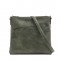 Summer Crossbody - Army 