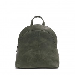 Gaia Convertible Backpack - Army 