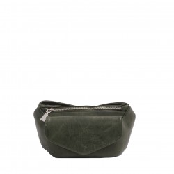 Jolene Belt Bag - Army 