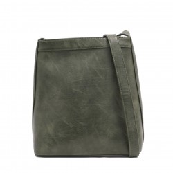 Liyana 2-in-1 Hobo - Army 