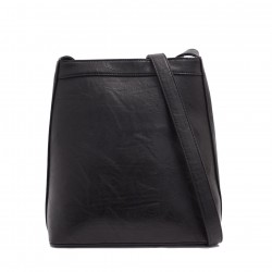 Liyana 2-in-1 Hobo - Black 