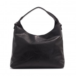 Billie Hobo - Black 