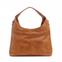 Billie Hobo - Camel 