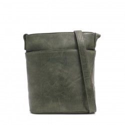 Orlie Hobo - Army 