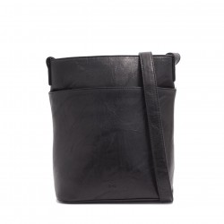 Orlie Hobo - Black 