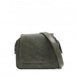 Nala Crossbody - Army 