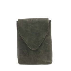 Alita Sling Bag - Army 