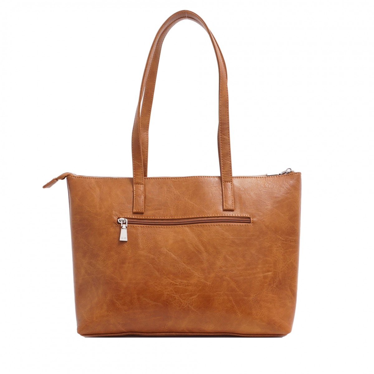 Tiara Work Tote - Deep Sea 