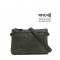 Dory Clutch - Army 