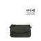 Teylie Clutch - Army