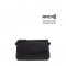 Teylie Clutch - Black 