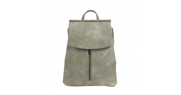 Chloe suede backpack hot sale