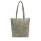 Willa Work Tote - Matcha 