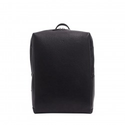 Jill Backpack - Black Pebble 