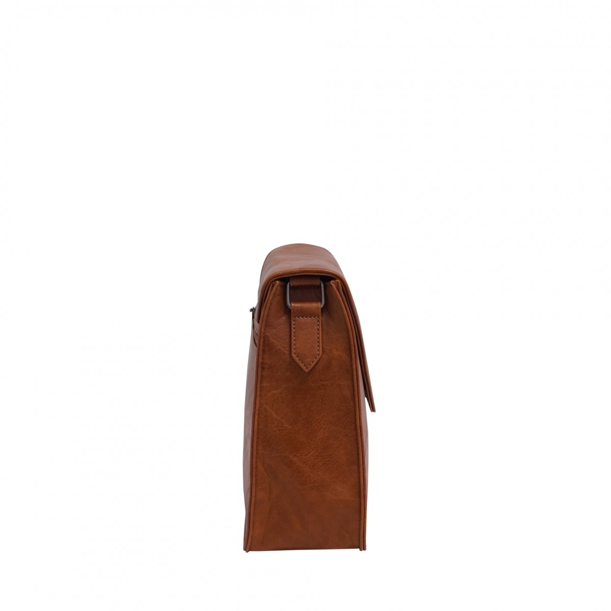 Savannah Crossbody - Camel 