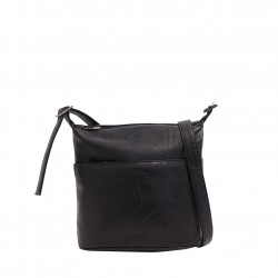 Sq bags hotsell