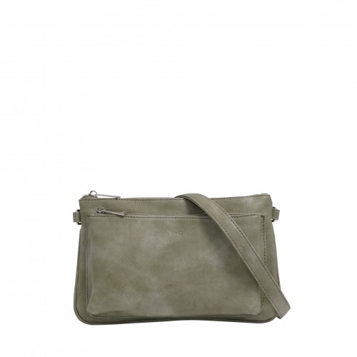 Vera Crossbody - Matcha 