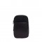 Wynter Sling Bag - Black 