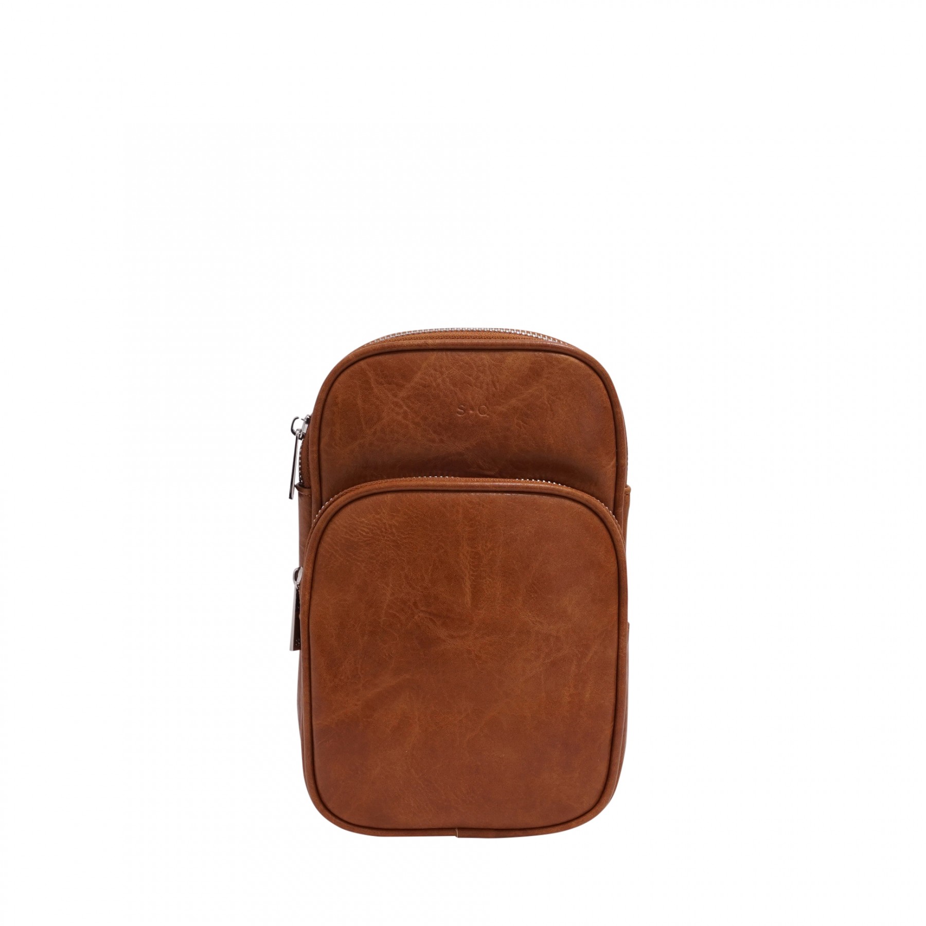 Wynter Sling Bag