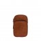 Wynter Sling Bag - Camel 