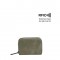 Iva Card Case - Matcha 