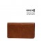 Rosina 2-in-1 Crossbody Wallet - Camel 