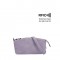 Paula Clutch - Lavender 