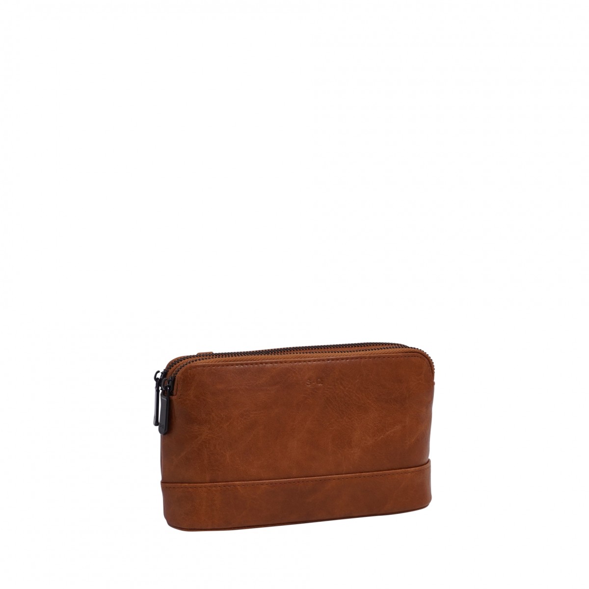 Venus Convertible Belt Bag - Camel 