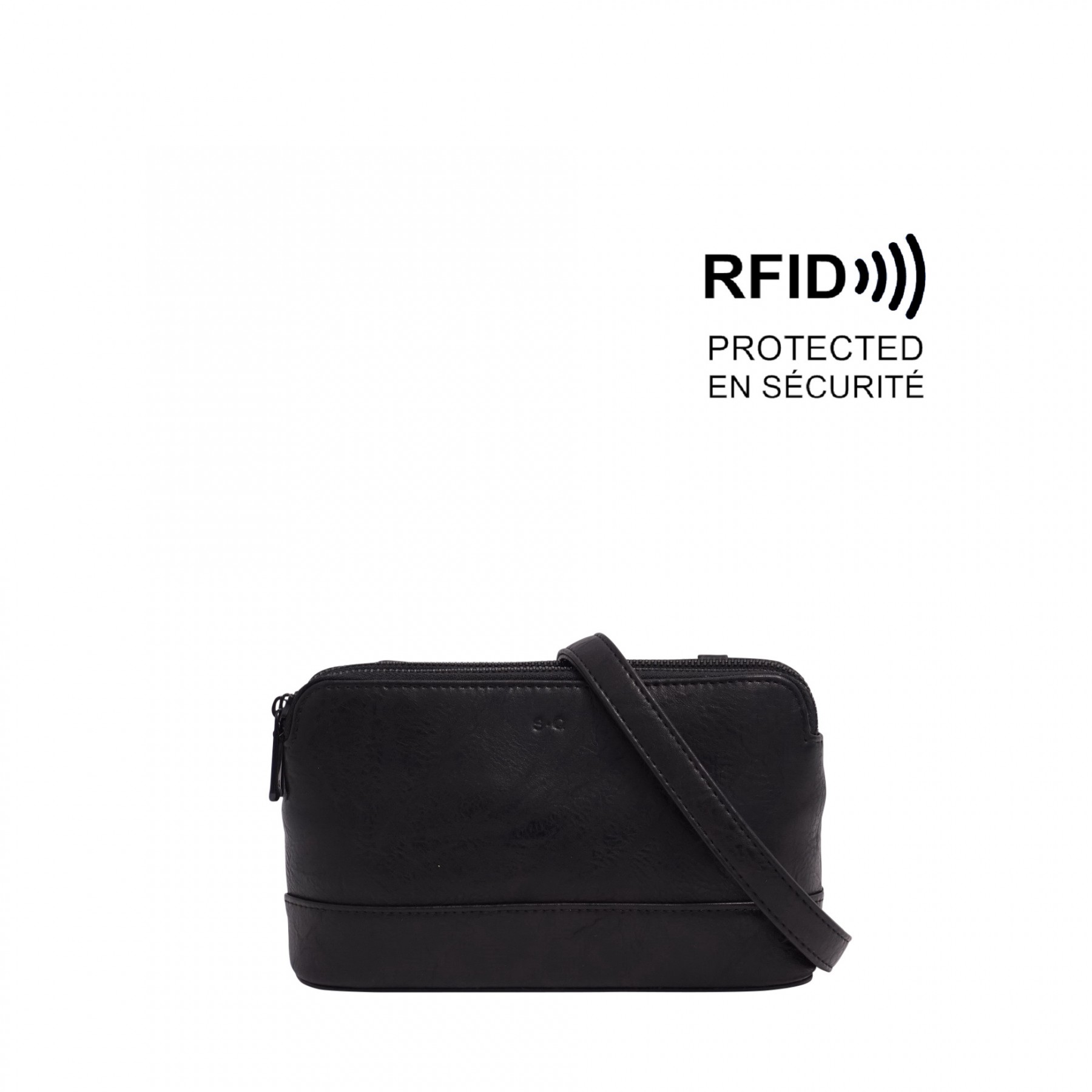 Venus Belt Bag