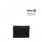 Debbie Card Case - Black Debbie Card Case - Black