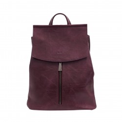 Convertible Bags