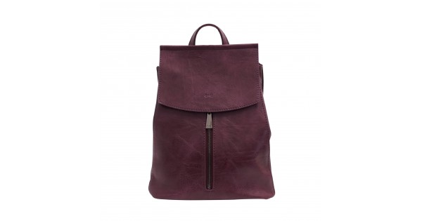 Chloe convertible backpack sale