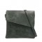 Luna Crossbody - Thyme