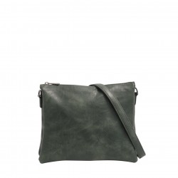 Jayla Crossbody - Thyme 