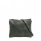 Jayla Crossbody - Thyme 